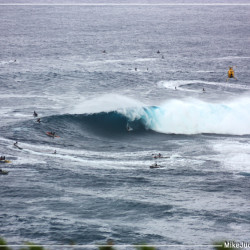 Pictures of the day, December 7th – Perfect Jaws