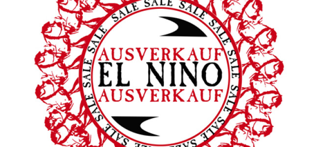 Black Friday wird zu „El Nino Sale“