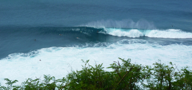 Frühjahrs Barrels aus dem Norden