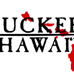 Praktikum bei JUCKER HAWAI’I