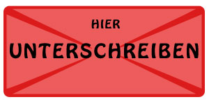 button_unterschreiben